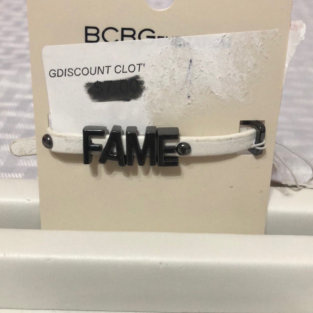 BCBGenerstion Bracelet - Picture 9 of 12